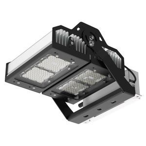LED-Scheinwerfer