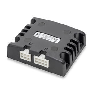 CAN-Bus-Schnittstellenmodul 1