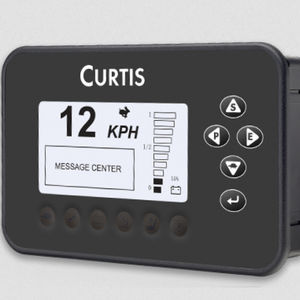 Digital-Controller