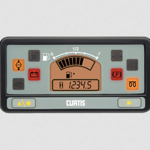 Digital-Controller