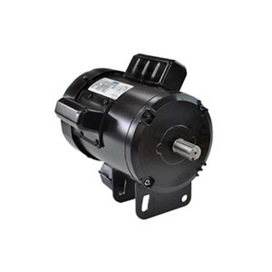 Motor für Holzbearbeitungsmaschine / 3-Phasen / Asynchron / 230V