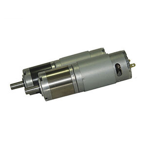 Planetengetriebemotor