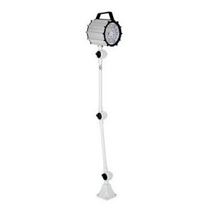 LED-Handleuchte