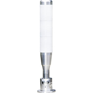 LED-Signalsäule