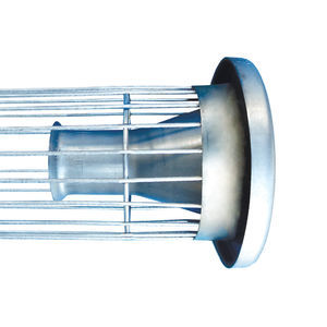 Filterrahmen für Luft- / Gasfilter