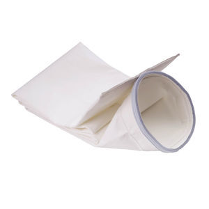 Filterschlauch für Staubfilter
