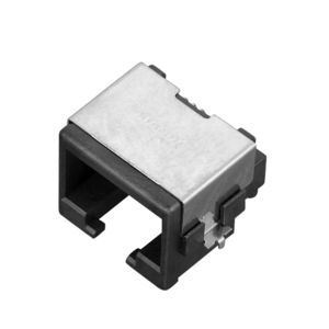 RJ45-Steckverbinder