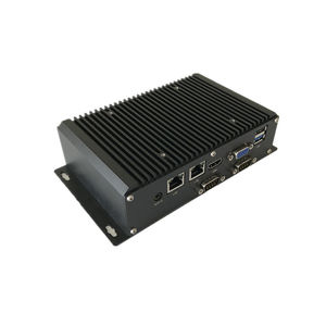 embedded-PC