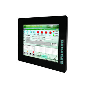 LCD/TFT-Monitor / 15