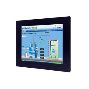 Panel-PC / TFT LCD