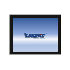 Panel-PC / LCD 1