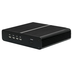 Desktop-PC 1