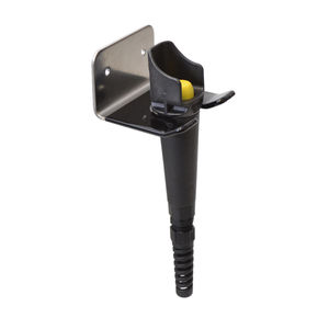 Zustimmtaster / 3 Positionen