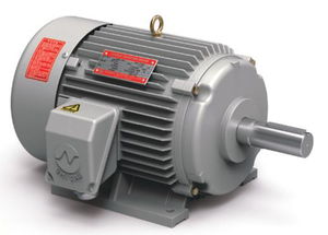 Induktionsmotor