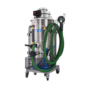 Industriesauger