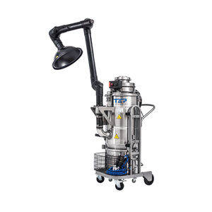 Industriesauger
