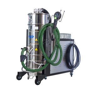 Industriesauger