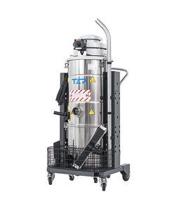 Industriesauger