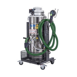 Industriesauger