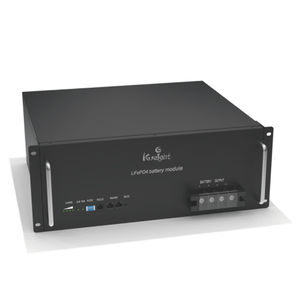 LiFePO4-Batteriemodul