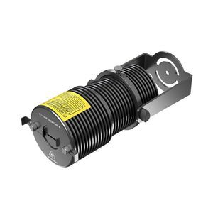 Positionierungs-Laserprojektor