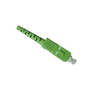 LWL-Steckverbinder