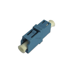 LC-Adapter