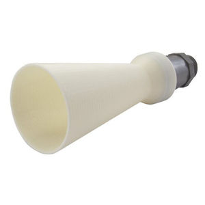 Ultraschallsensor