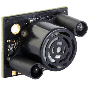 Ultraschallsensor