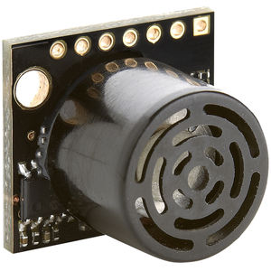 Ultraschallsensor