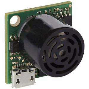 Ultraschallsensor