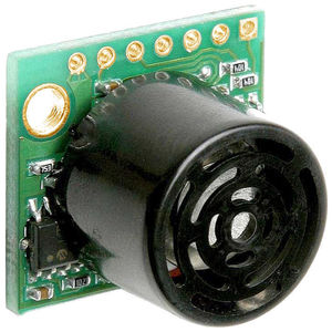 Ultraschallsensor