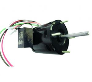 AC-Motor
