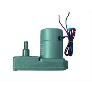 Synchronmotor