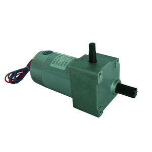 Synchronmotor