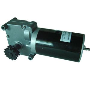Synchronmotor
