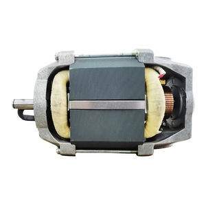 Universalmotor