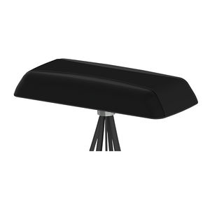 WiFi-Antenne / GLONASS / GPS / LTE