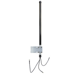 MIMO-Antenne
