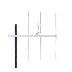 Funkantenne