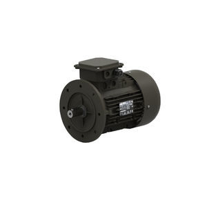 AC-Motor