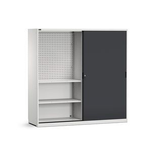 Werkzeugschrank