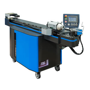 elektrohydraulische Biegemaschine
