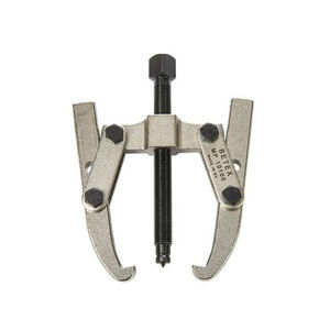 mechanischer Wälzlagerabzieher 1
