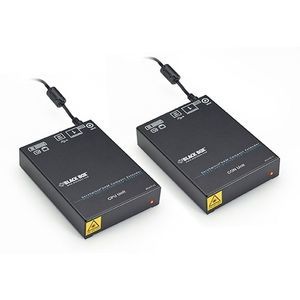 USB-Extender 1