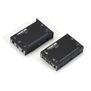 DVI-Extender 1