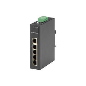 Ethernet-Switch / unmanaged