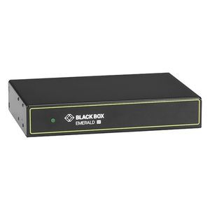 KVM-Switch 1