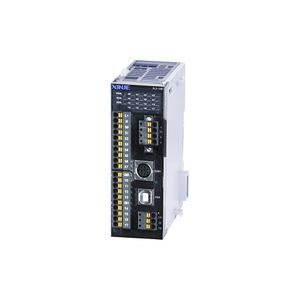 SPS / im Kartenformat