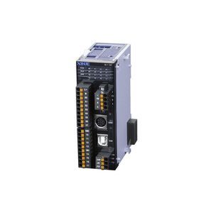 SPS / im Kartenformat